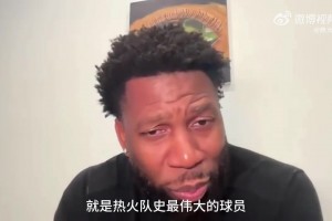 突尼斯vs荷兰直播lr_突尼斯vs荷兰直播在线观看_免费观看突尼斯vs荷兰直播