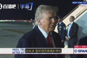 乌拉圭vs佛得角直播ly_乌拉圭vs佛得角直播在线观看_免费观看乌拉圭vs佛得角直播