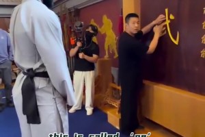 南非vs韩国直播rp_南非vs韩国直播在线观看_免费观看南非vs韩国直播