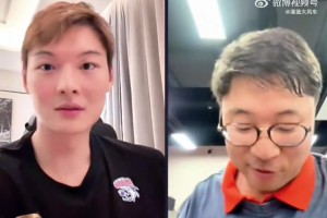 加拿大vs卡塔尔直播5w_加拿大vs卡塔尔直播在线观看_免费观看加拿大vs卡塔尔直播