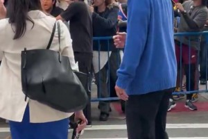 波黑vs卡塔尔直播0a_波黑vs卡塔尔直播在线观看_免费观看波黑vs卡塔尔直播
