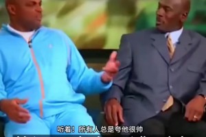 墨西哥vs韩国直播6p_墨西哥vs韩国直播在线观看_免费观看墨西哥vs韩国直播