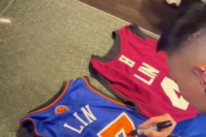 德国vs科特迪瓦直播w1_德国vs科特迪瓦直播在线观看_免费观看德国vs科特迪瓦直播
