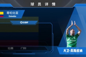 捷克vs南非直播ao_捷克vs南非直播在线观看_免费观看捷克vs南非直播