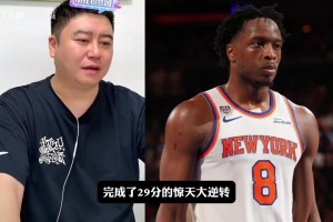 加拿大vs波黑直播hw_加拿大vs波黑直播在线观看_免费观看加拿大vs波黑直播