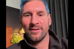 海地vs苏格兰直播we_海地vs苏格兰直播在线观看_免费观看海地vs苏格兰直播