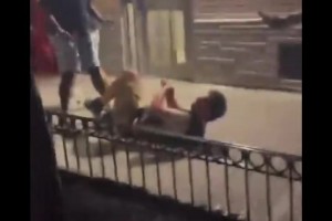 约旦vs阿尔及利亚直播o1_约旦vs阿尔及利亚直播在线观看_免费观看约旦vs阿尔及利亚直播