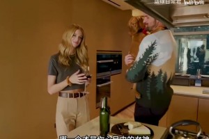 加纳vs巴掌马直播gc_加纳vs巴掌马直播在线观看_免费观看加纳vs巴掌马直播