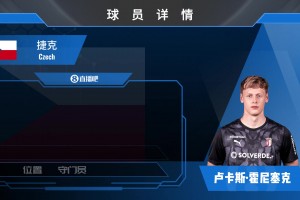 阿根廷vs奥地利直播h8_阿根廷vs奥地利直播在线观看_免费观看阿根廷vs奥地利直播