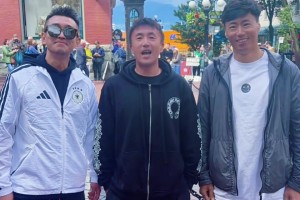 沙特阿拉伯vs乌拉圭直播p7_沙特阿拉伯vs乌拉圭直播在线观看_免费观看沙特阿拉伯vs乌拉圭直播