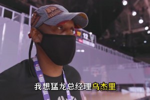 十耳其vs巴拉圭直播0u_十耳其vs巴拉圭直播在线观看_免费观看十耳其vs巴拉圭直播