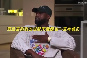乌拉圭vs佛得角直播62_乌拉圭vs佛得角直播在线观看_免费观看乌拉圭vs佛得角直播