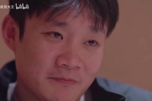 乌拉圭vs西班牙直播j2_乌拉圭vs西班牙直播在线观看_免费观看乌拉圭vs西班牙直播