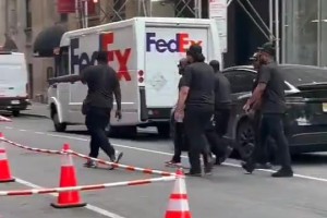 美国vs澳大利亚直播jv_美国vs澳大利亚直播在线观看_免费观看美国vs澳大利亚直播