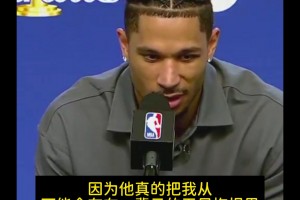 沙特阿拉伯vs乌拉圭直播0i_沙特阿拉伯vs乌拉圭直播在线观看_免费观看沙特阿拉伯vs乌拉圭直播