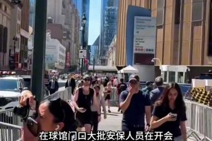 乌拉圭vs西班牙直播g4_乌拉圭vs西班牙直播在线观看_免费观看乌拉圭vs西班牙直播