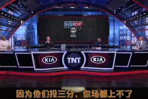 突尼斯vs日本直播at_突尼斯vs日本直播在线观看_免费观看突尼斯vs日本直播