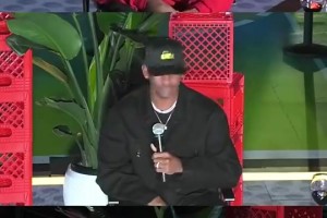 美国vs巴拉圭直播jy_美国vs巴拉圭直播在线观看_免费观看美国vs巴拉圭直播