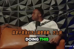 突尼斯vs日本直播x8_突尼斯vs日本直播在线观看_免费观看突尼斯vs日本直播