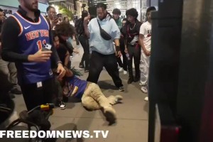 阿根廷vs奥地利直播ff_阿根廷vs奥地利直播在线观看_免费观看阿根廷vs奥地利直播