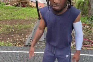 巴拉圭vs澳大利亚直播8w_巴拉圭vs澳大利亚直播在线观看_免费观看巴拉圭vs澳大利亚直播