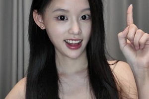 伊拉克vs挪威直播b5_伊拉克vs挪威直播在线观看_免费观看伊拉克vs挪威直播