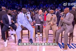 卡塔尔vs瑞士直播0i_卡塔尔vs瑞士直播在线观看_免费观看卡塔尔vs瑞士直播