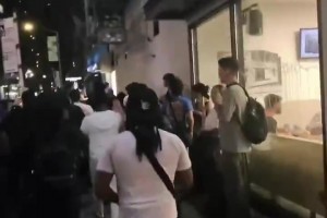 法国vs塞内加尔直播zb_法国vs塞内加尔直播在线观看_免费观看法国vs塞内加尔直播