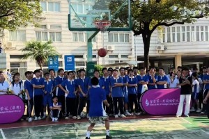 阿根廷vs阿尔及利亚直播pe_阿根廷vs阿尔及利亚直播在线观看_免费观看阿根廷vs阿尔及利亚直播