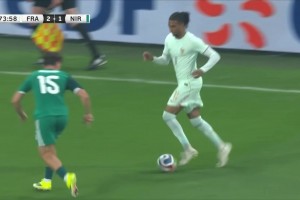苏格兰vs摩洛哥直播9h_苏格兰vs摩洛哥直播在线观看_免费观看苏格兰vs摩洛哥直播
