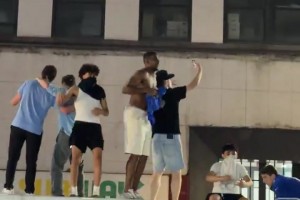 法国vs塞内加尔直播tr_法国vs塞内加尔直播在线观看_免费观看法国vs塞内加尔直播