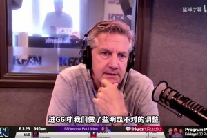 哥伦比亚vs葡萄牙直播0n_哥伦比亚vs葡萄牙直播在线观看_免费观看哥伦比亚vs葡萄牙直播