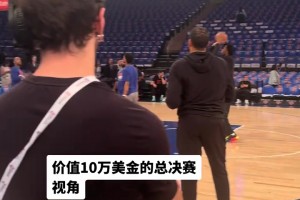 阿根廷vs奥地利直播9d_阿根廷vs奥地利直播在线观看_免费观看阿根廷vs奥地利直播