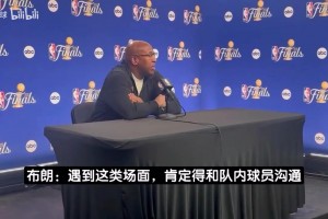 塞内加尔vs伊拉克直播0r_塞内加尔vs伊拉克直播在线观看_免费观看塞内加尔vs伊拉克直播