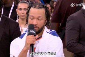 哥伦比亚vs葡萄牙直播f8_哥伦比亚vs葡萄牙直播在线观看_免费观看哥伦比亚vs葡萄牙直播