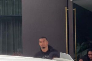 阿根廷vs阿尔及利亚直播rw_阿根廷vs阿尔及利亚直播在线观看_免费观看阿根廷vs阿尔及利亚直播
