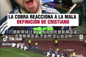 美国vs澳大利亚直播yd_美国vs澳大利亚直播在线观看_免费观看美国vs澳大利亚直播