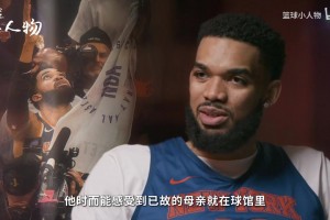 摩洛哥vs海地直播80_摩洛哥vs海地直播在线观看_免费观看摩洛哥vs海地直播