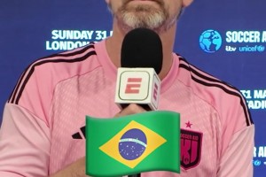墨西哥vs韩国直播xw_墨西哥vs韩国直播在线观看_免费观看墨西哥vs韩国直播