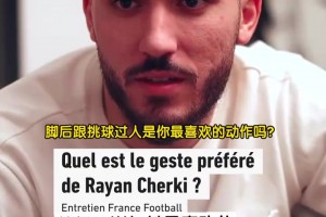 库拉索vs科特迪瓦直播va_库拉索vs科特迪瓦直播在线观看_免费观看库拉索vs科特迪瓦直播