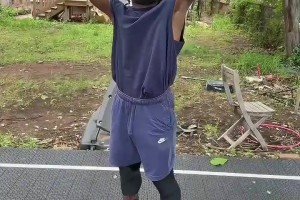 西班牙vs沙特阿拉伯直播df_西班牙vs沙特阿拉伯直播在线观看_免费观看西班牙vs沙特阿拉伯直播