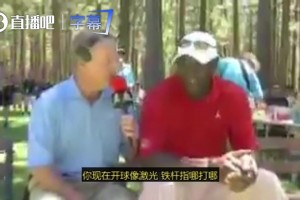 佛得角vs沙特阿拉伯直播rs_佛得角vs沙特阿拉伯直播在线观看_免费观看佛得角vs沙特阿拉伯直播