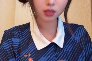 瑞典vs突尼斯直播vw_瑞典vs突尼斯直播在线观看_免费观看瑞典vs突尼斯直播