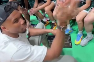 瑞士vs波黑直播8g_瑞士vs波黑直播在线观看_免费观看瑞士vs波黑直播