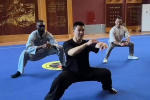 乌兹别克斯坦vs哥伦比亚直播pr_乌兹别克斯坦vs哥伦比亚直播在线观看_免费观看乌兹别克斯坦vs哥伦比亚直播