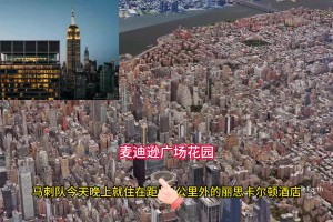 十耳其vs巴拉圭直播sa_十耳其vs巴拉圭直播在线观看_免费观看十耳其vs巴拉圭直播