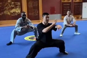 美国vs澳大利亚直播ir_美国vs澳大利亚直播在线观看_免费观看美国vs澳大利亚直播