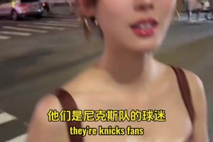 日本vs瑞典直播73_日本vs瑞典直播在线观看_免费观看日本vs瑞典直播