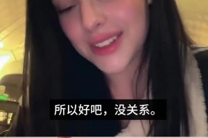 英格兰vs克罗地亚直播eu_英格兰vs克罗地亚直播在线观看_免费观看英格兰vs克罗地亚直播