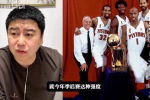 乌拉圭vs西班牙直播u7_乌拉圭vs西班牙直播在线观看_免费观看乌拉圭vs西班牙直播